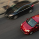 Illustration for article titled The Mitsubishi Mirage Outsold The Volkswagen GTI In February